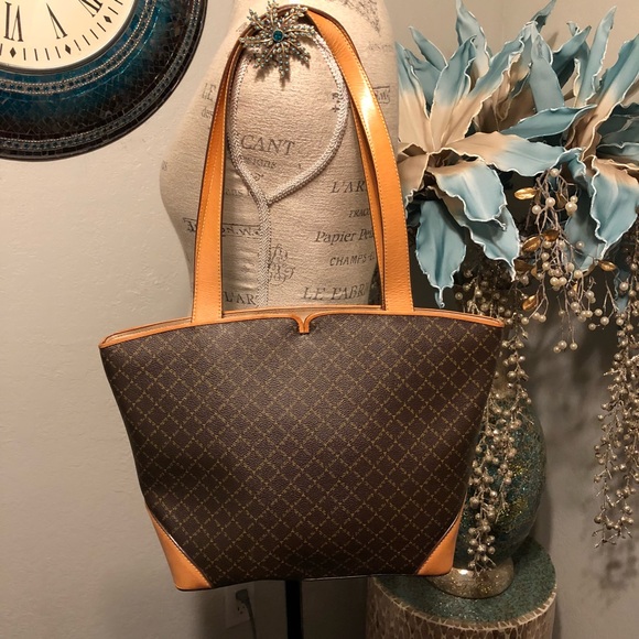 La Tour Eiffel Handbags - La Tour Eiffel Paris Tote Bag